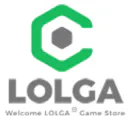 LOLGA.COM