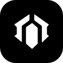 LolSkinStore