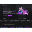 Lolsmurf