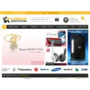 Londonmagicstore