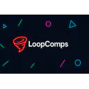 LoopComps