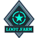 Loot.Farm