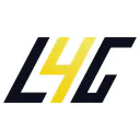 Loot4Games