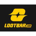 Lootbar