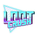Lootcrush