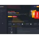 lootx.com
