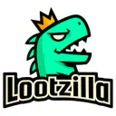 Lootzilla