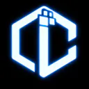LordCloud- WeebPoll Technologies India Private Limited
