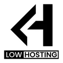 LowHosting
