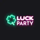 Luck Party