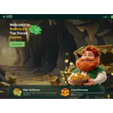 Lucky Hands
