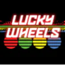 Lucky Wheels