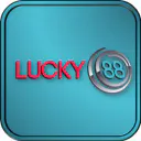 Lucky88 Services logo