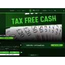 Luckylizards