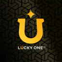 LuckyOne.us