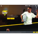 luckyv.de