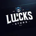 Luckzs Store
