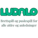 Ludalo