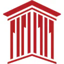 Ludusengine