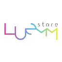 LUEMM Store