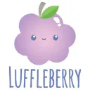 Luffleberry