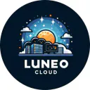 LUNEOCLOUD SAS
