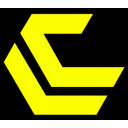 Luxcontroller