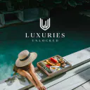 Luxuries Unlocked
