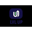 Lvlupboost