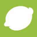 LYHMEHosting