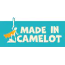 Made In Camelot