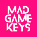 MadGameKeys.com