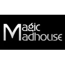 Magic Madhouse