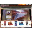 MagicTrade | Magic the gathering spillekort