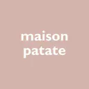 Maison Patate
