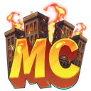 ManaCity