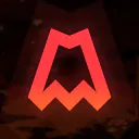 Mantle.gg