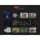 mapgenie.io