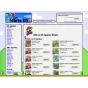Mariods