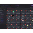Market4Pro