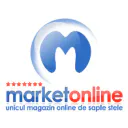 MarketOnline