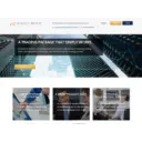 Marketsbroker