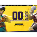 Marvelrivals