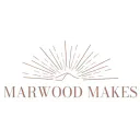 Marwood Makes