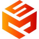 Masterloot Solutions logo
