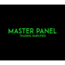 MasterPanel