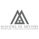 Masters Of Mystery