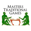 Mastersofgames