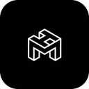 Matrix Hosting