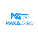 max4card.com